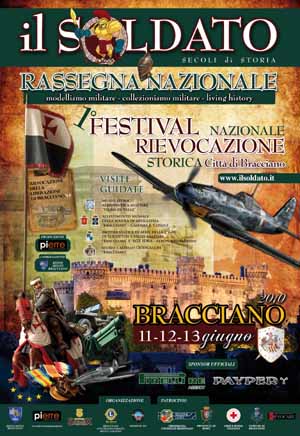 Locandina_IL_SOLDATO[1] copia.JPG